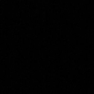 Meet your Posher, Jocelyn